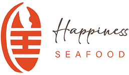 Happiness Seafood